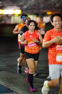BIB: 
                            <button type="button" onclick="openModal(23004536)" class="btn btn-primary btn-sm float-right btn-popup" data-toggle="modal" data-target=".modal-high-quality">
                        <i class="fas fa-shopping-cart"></i> Add to Cart
                    </button>
                                            <button type="button" onclick="isThisMe(23004536, true)" class="btn btn-success btn-sm float-right btn-popup btn-isme hidden" data-toggle="tooltip" data-placement="bottom" title="นี่คือรูปของคุณใช่ไหม คลิกที่นี่เพื่อเอาเข้าอัลบั้ม">
                        <i class="fas fa-plus"></i> Add to album
                    </button>
                    <button type="button" onclick="isThisMe(23004536, false)" class="btn btn-warning btn-sm float-right btn-popup btn-isnotme hidden">
                        <i class="fas fa-ban"></i> Remove from album
                    </button>